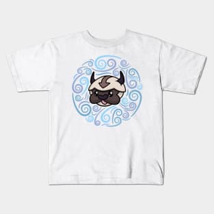 Appa Kids T-Shirt